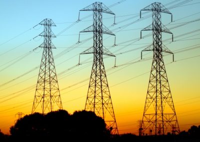 Electricity Act 2023 and the Nigerian Electricity Supply Industry (NESI)
