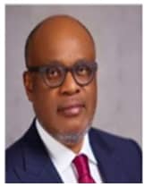 Clement Oluranti Buari